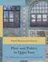 Nahid Massoumeh Assemi: Piety and Politics in Qajar Iran, Buch, Buch