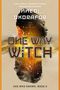„Hugo, Nebula, and World Fantasy Award-Winning Author Nnedi Okorafor, One Way Witch, She Who Knows: Book 2.“ Zwei Profile im Feuer., Buch