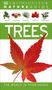 Tony Russell: Nature Guide: Trees, Buch