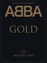 Abba: Abba -- Gold, Buch