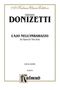 : L'Ajo Nell'imbarrazzo, Buch