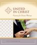 Scott Stiegemeyer: United in Christ, Buch