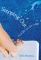 Deb Burma: Stepping Out, Buch