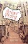 Heather Kaufman: The Story People, Buch
