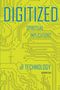 Bernard Bull: Digitized, Buch