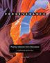 Donna Snow: Perseverance, Buch