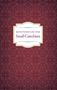 Various: Devotions on the Small Catechism, Buch