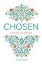 Donna Snow: Chosen, Buch