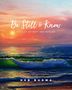 Deb Burma: Be Still and Know, Buch
