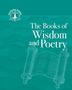 Concordia Publishing House: The Books of Wisdom and Poetry: Guiding Word, Volume 3, Buch