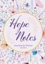 Concordia Publishing House: Hope Notes: Devotions for Women, Volume 2, Buch