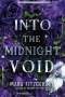 Mara Fitzgerald: Into the Midnight Void, Buch