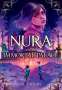 M T Khan: Nura and the Immortal Palace, Buch