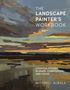 Mitchell Albala: The Landscape Painter's Workbook, Buch