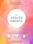 Kristen Schwartz: The Healed Empath, Buch