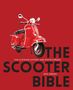 Eric Dregni: Scooter Bible, Buch