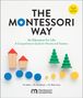 Tim Seldin: The Montessori Way, Revised and Expanded, Buch