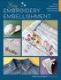 Jenny Billingham: Easy Embroidery Embellishment, Buch