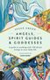 Susan Gregg: Angels, Spirit Guides & Goddesses, Buch