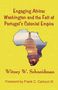 Witney W. Schneidman: Engaging Africa, Buch