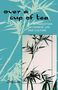 Jing Luo: Over a Cup of Tea, Buch