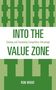 Ron Wood: Into the Value Zone, Buch