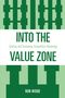 Ron Wood: Into the Value Zone, Buch