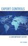 Bert Chapman: Export Controls, Buch