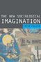 Steve Fuller: The New Sociological Imagination, Buch