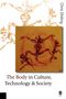 Chris Shilling: The Body in Culture, Technology and Society, Buch