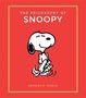 Charles M Schulz: Schulz, C: Philosophy of Snoopy, Buch