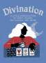 Ivy O'Neil: Divination, Buch