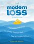 Rebecca Soffer: The Modern Loss Handbook, Buch
