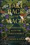 Perdita Finn: Take Back the Magic, Buch