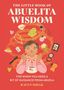 Raven Ishak: The Little Book of Abuelita Wisdom, Buch