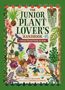 Molly Williams: The Junior Plant Lover's Handbook, Buch