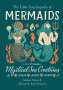 Melissa Maxwell: The Little Encyclopedia of Mermaids, Buch