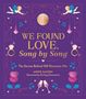 Annie Zaleski: We Found Love, Song by Song, Buch