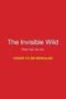 Nikki van de Car: The Invisible Wild, Buch