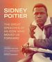 Sidney Poitier: Sidney Poitier, Buch