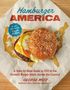 George Motz: Hamburger America (Revised and Expanded Fourth Edition), Buch