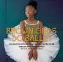 Takiyah Wallace-McMillian: Brown Girls Do Ballet, Buch