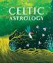 T. Bonaddio: Celtic Astrology, Buch