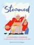 Rachel Levin: Steamed, Buch