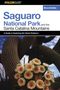 Bruce Grubbs: A FalconGuide® to Saguaro National Park and the Santa Catalina Mountains, Buch