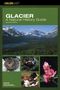 David Rockwell: Glacier, Buch