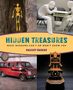 Harriet Baskas: Hidden Treasures, Buch