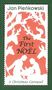 Jan Pienkowski: The First Noel, Buch