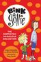 Kate DiCamillo: Bink and Gollie: The Completely Marvelous Collection, Buch