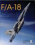 Bill Holder: McDonnell Douglas F/A-18 Hornet, Buch